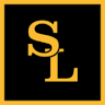 Stoltmann Law Offices