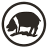 Stoltzfus Meats