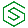 Stolz Gallant Accountants & Advisors