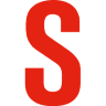 Stolzlechner Installationen