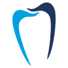 Dentysta Gniezno - Cezary Fryca | Stomatologia Estetyczna