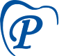 Stomatologia Pachońscy - DENTAL CLINIC - Strzebiń