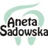 Stomatologia Piastów - Aneta Sadowska