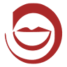 StomatologieBene Ltd.