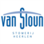 Stomerij van Sloun