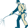 Stomp Pest Control