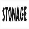 Stonage Coimbatore