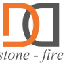 D&D Stone-Fire