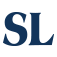 Stone-Ladeau Funeral Home Inc