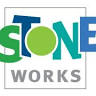 Stone Works Mosaikwerkstatt