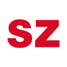 Stone Zone & Landscaping Supplies, Ferndown