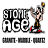 Stone Age Granite Dallas