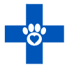 Stonegate Animal Hospital