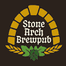 Stone Arch Tied House