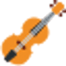 Stone Arch String Quartet