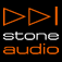Stoneaudio