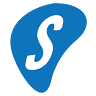 Stoneback Appliance