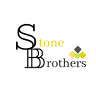 Stone Brothers Countertops