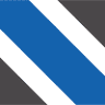 StoneCalibre, LLC