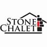 Stone Chalet Bed and Breakfast Inn and Event Center