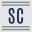 Stone Conroy LLC