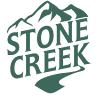 Stone Creek Hunting and Outdoor Gear
