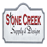 Stone Creek Supply & Design