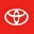 Nalley Toyota Stonecrest