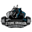 Stone Dragon Strength Training