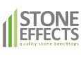 Stone Effects Qld Pty Ltd