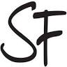 Stone Fabrics & Sewing Surgery