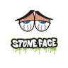 Stone Face - Koh Chang
