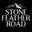 Stone Feather Road