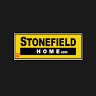 Stonefield Home Cypress Terrace Sales Office