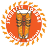 Stonefly Lounge