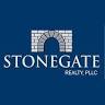Stonegate Realty