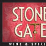 Stone Gate Wine & Spirits