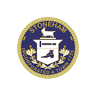 Town Clerk