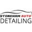 Stoneham Auto Detailing