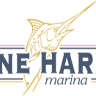 Stone Harbor Marina Inc
