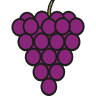 Stonehaus Winery