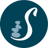 Stone Haven Community