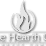 Stone Hearth Grille