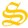 Stonehenge Construction Co