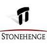 Stonehenge of Cedar City - Skilled Nursing & Rehabilitation