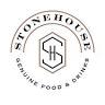 Stone House Restaurant