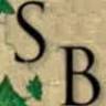 The Stonehouse Bakery, LLC