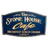 The Stone House Café
