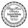 StoneHouse Holistics