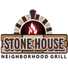 Stone House Neighborhood Grill